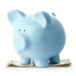 Cheap Car Insurance